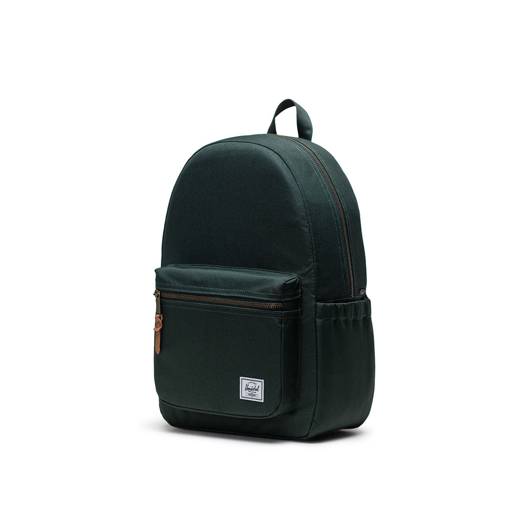 Herschel Supply Co. PH Backpacks Totes Accessories Herschel PH