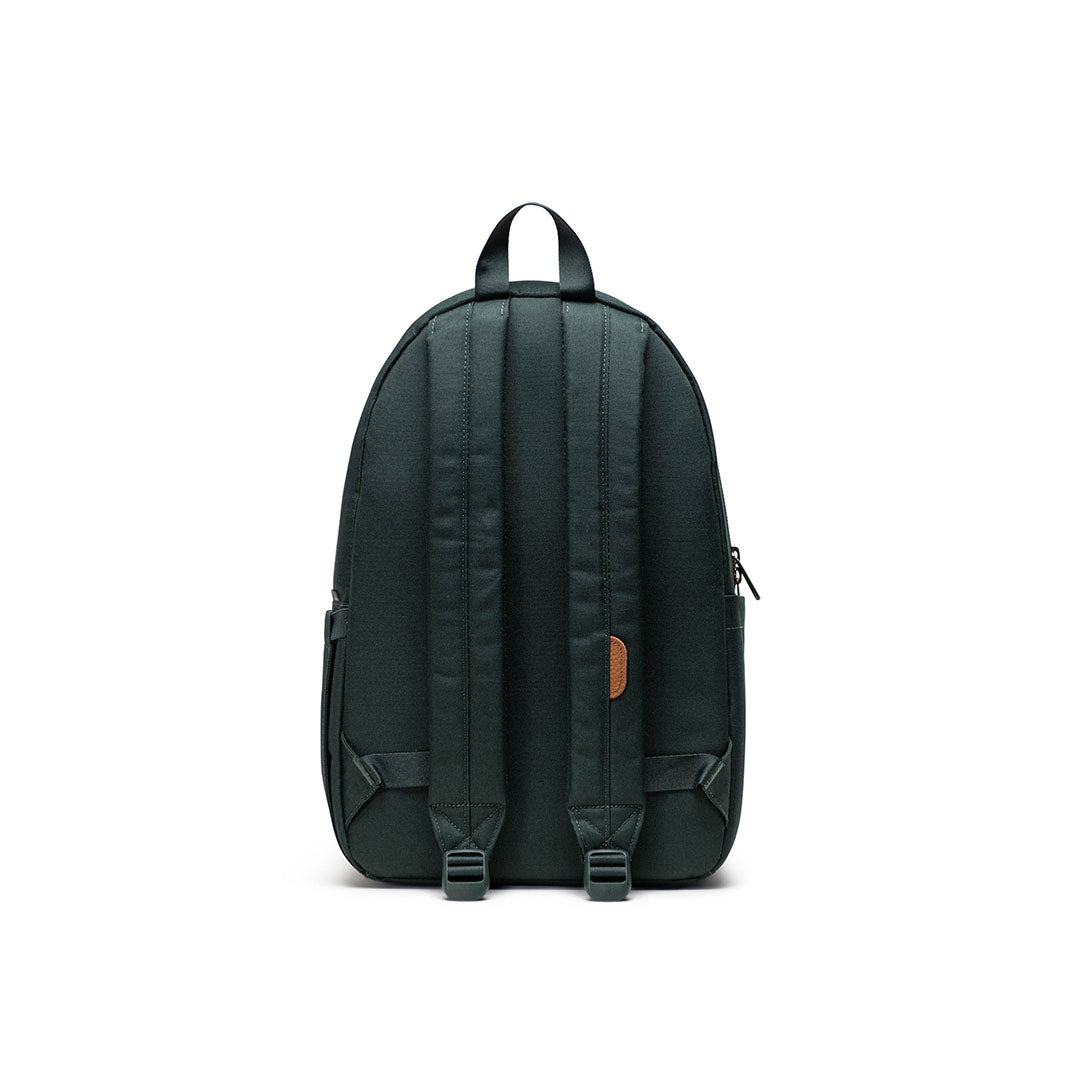 Settlement Backpack Herschel PH