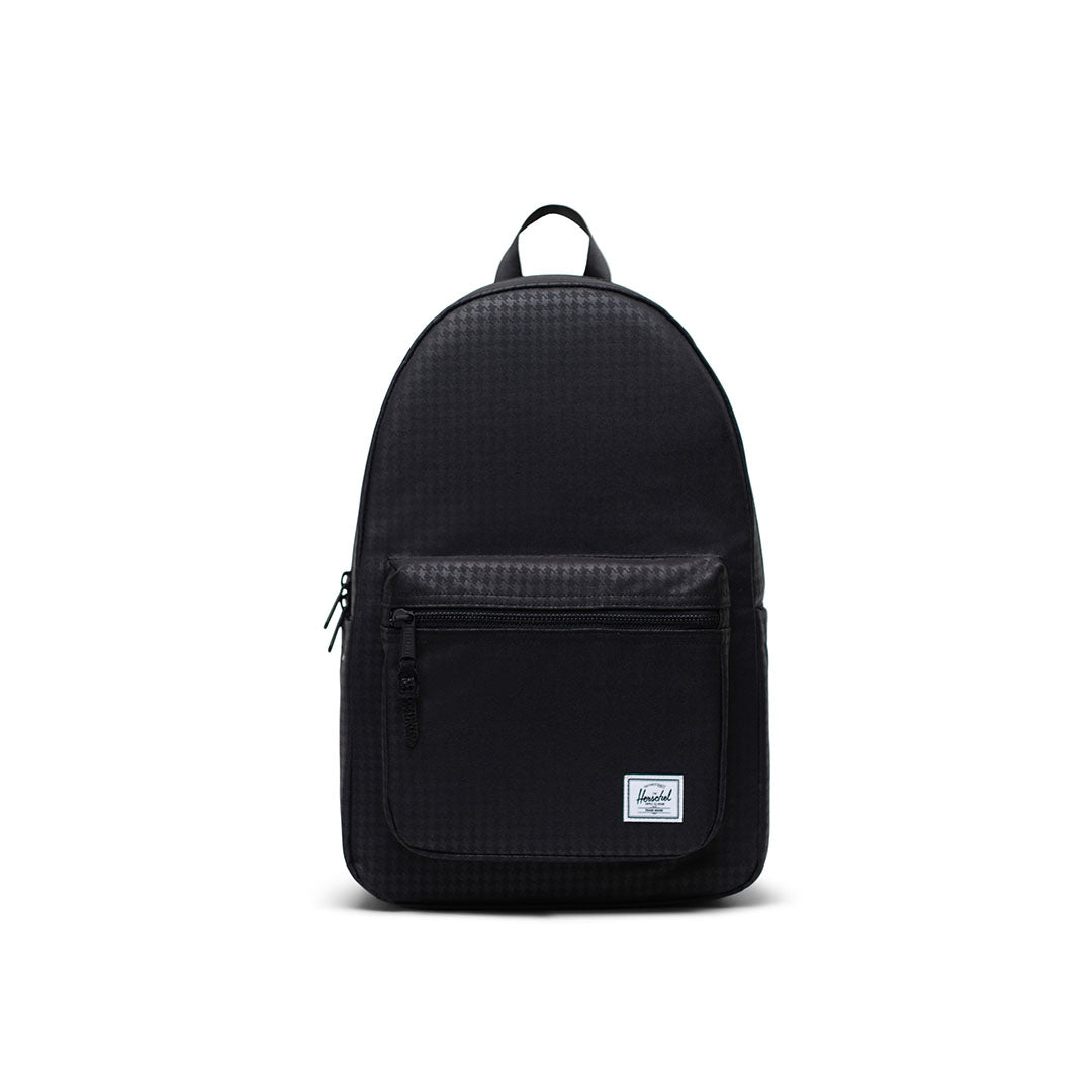 Herschel backpack women's sale on sale