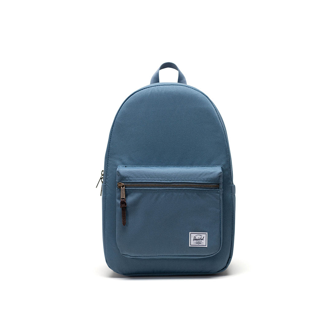 Herschel shopping bag on sale