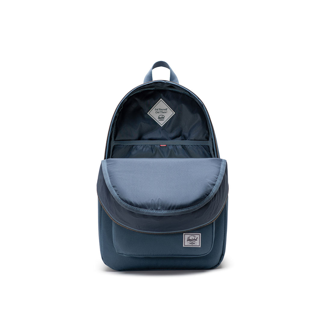 Herschel Supply Co. PH Backpacks Totes Accessories Herschel PH