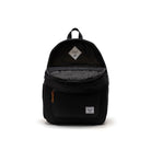 Settlement Diaper Bag Backpack  Herschel   