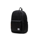 Settlement Diaper Bag Backpack  Herschel   