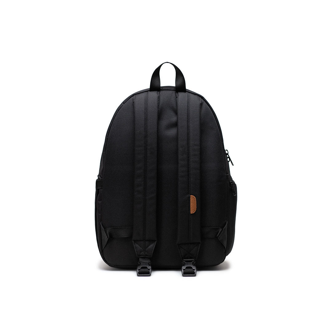 Diaper store backpack herschel