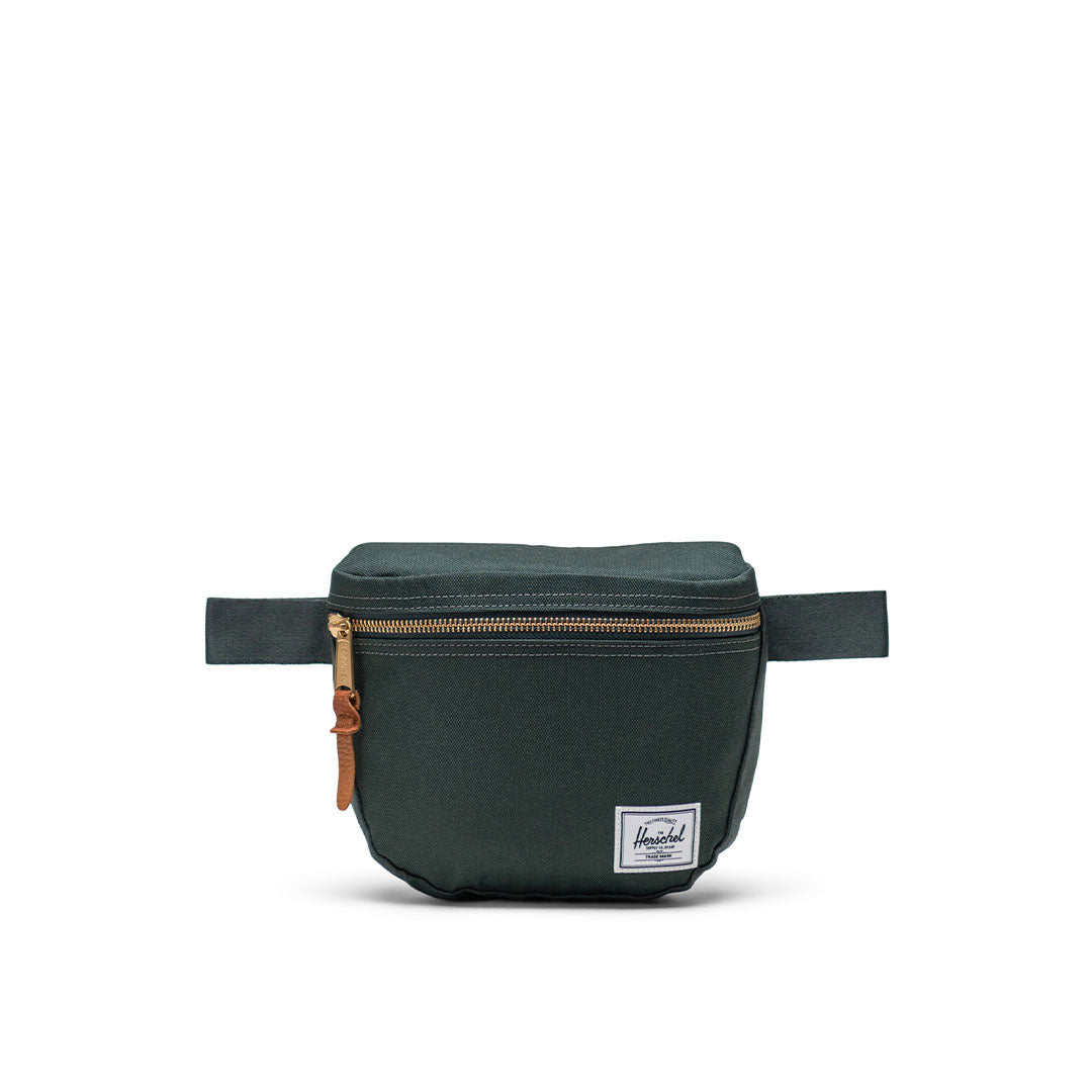 Harga waist bag herschel online