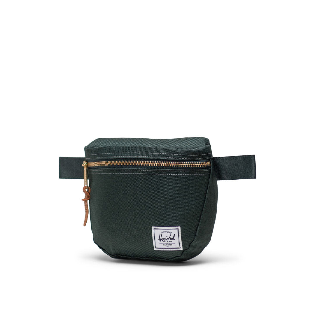 Settlement Hip Pack Bag  Herschel   