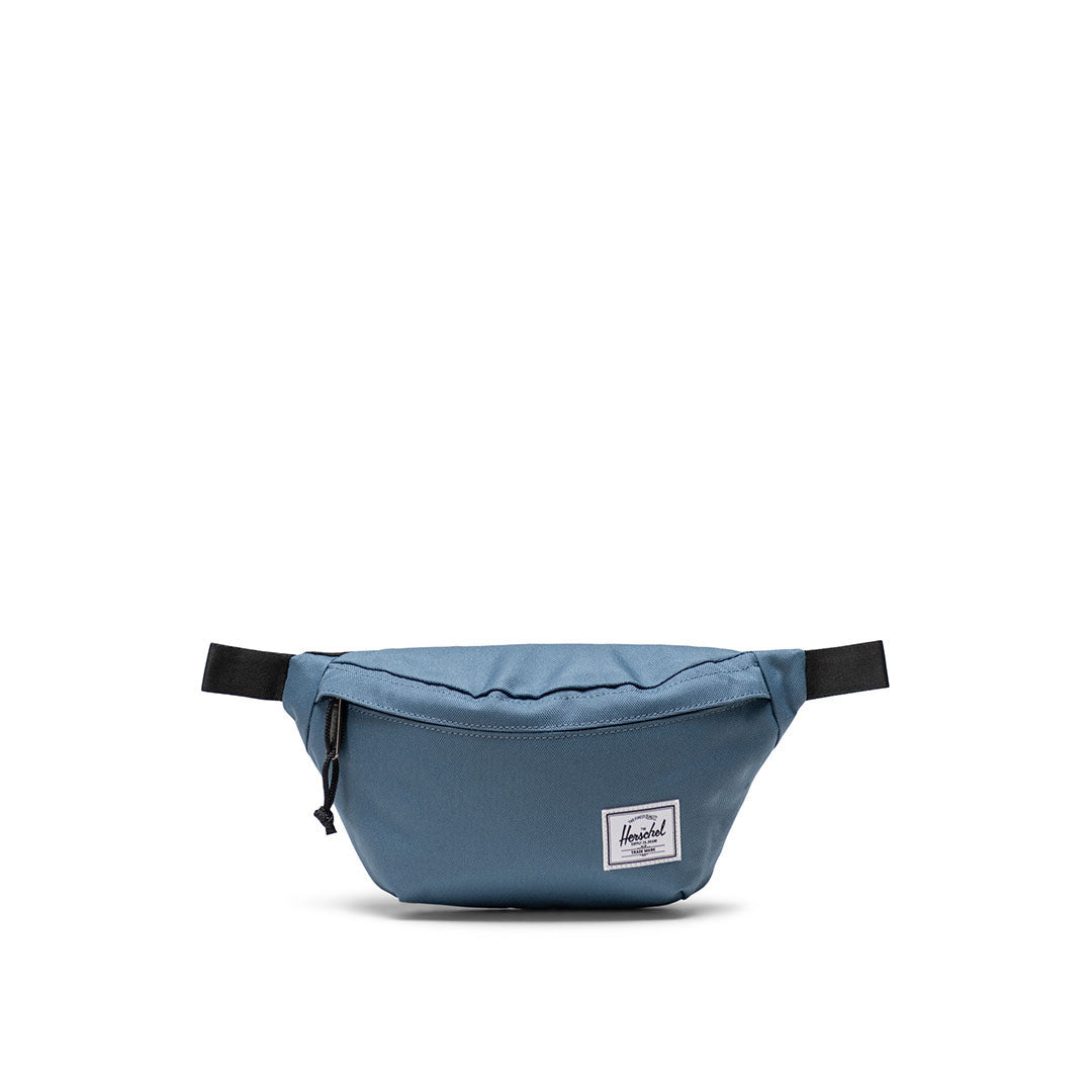 Herschel supply fifteen belt bag online