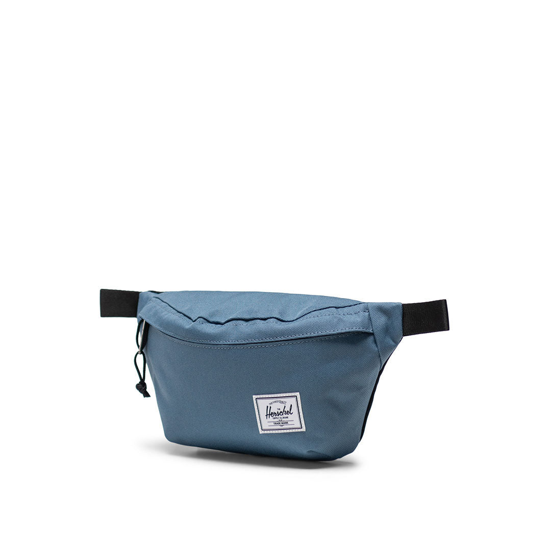 Settlement Hip Pack Bag  Herschel   