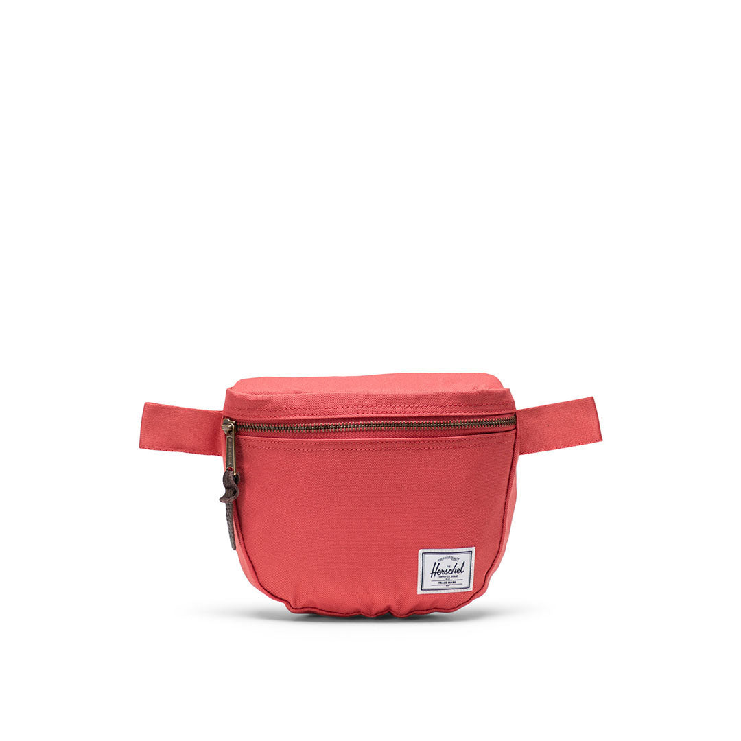 Herschel fifteen belt bag on sale