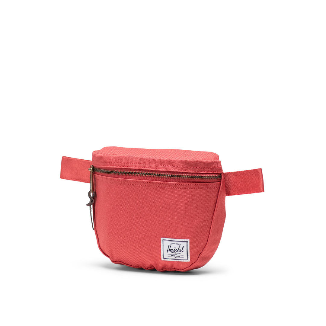 Herschel fanny pack price online