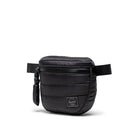 Settlement Hip Pack Quilted Bag  HERSCHEL   