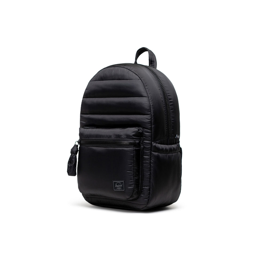 Settlement Quilted Backpack  Herschel   