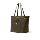 Bamfield Mid Bob Marley Shoulder Bag  HERSCHEL   