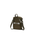 Form Large Bob Marley Accessories  HERSCHEL   