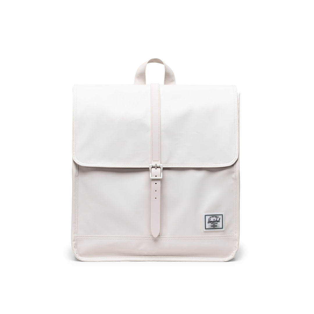 City Mid Weather Resistant Backpack