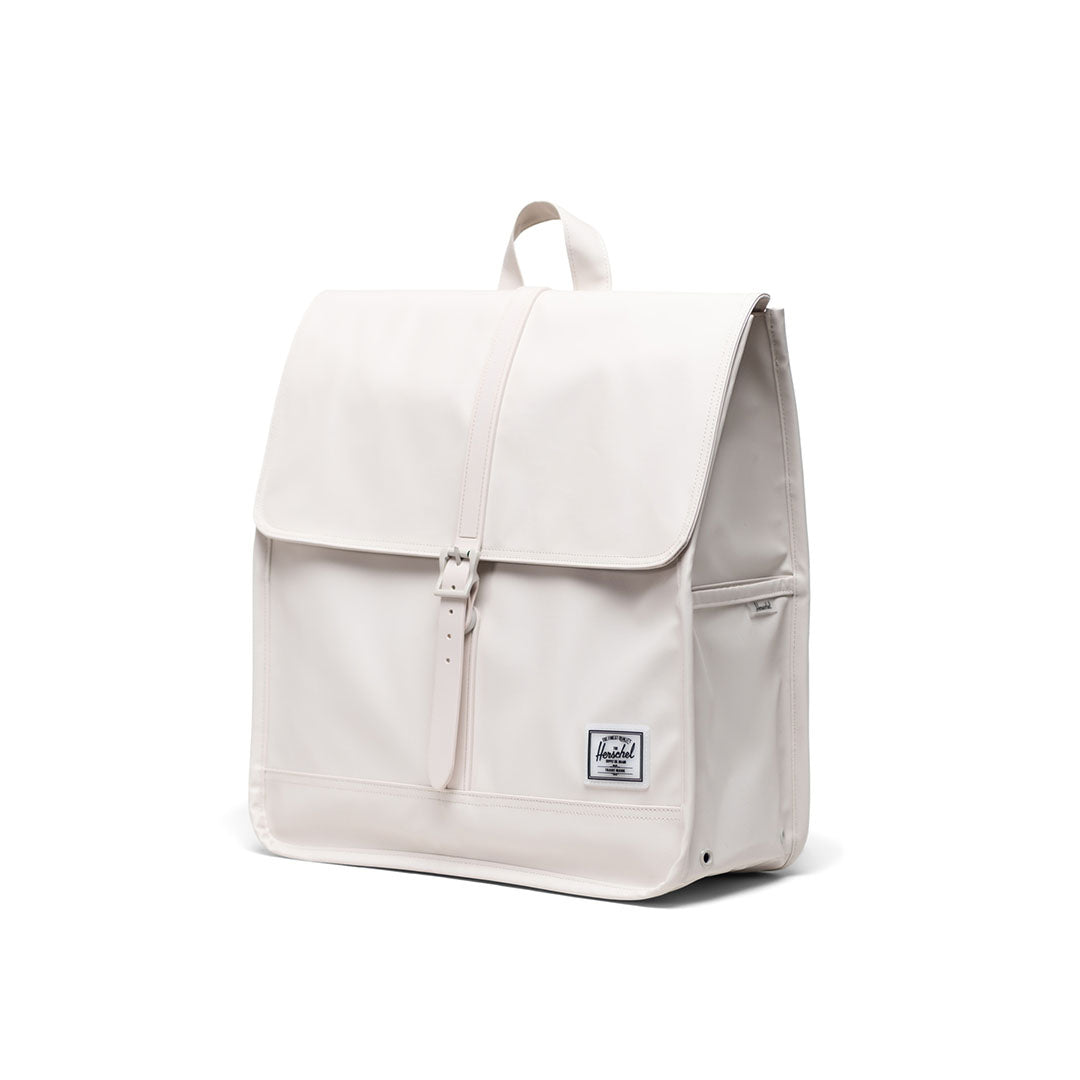 Herschel square backpack online