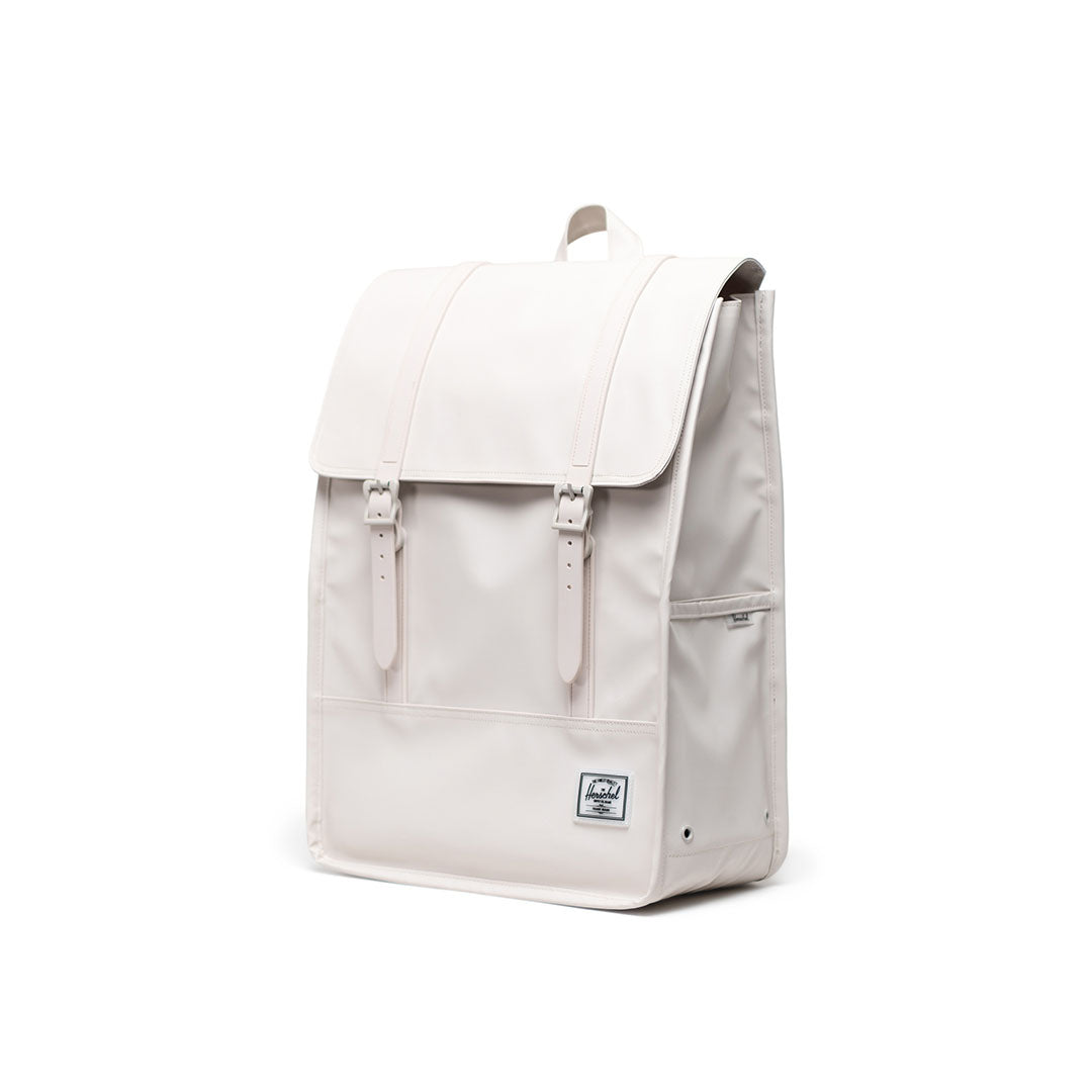 Survey Ii Weather Resistant Backpack  Herschel   