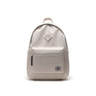 Classic X-Large Weather Resistant Backpack  Herschel Moonbeam Tonal International:30L 