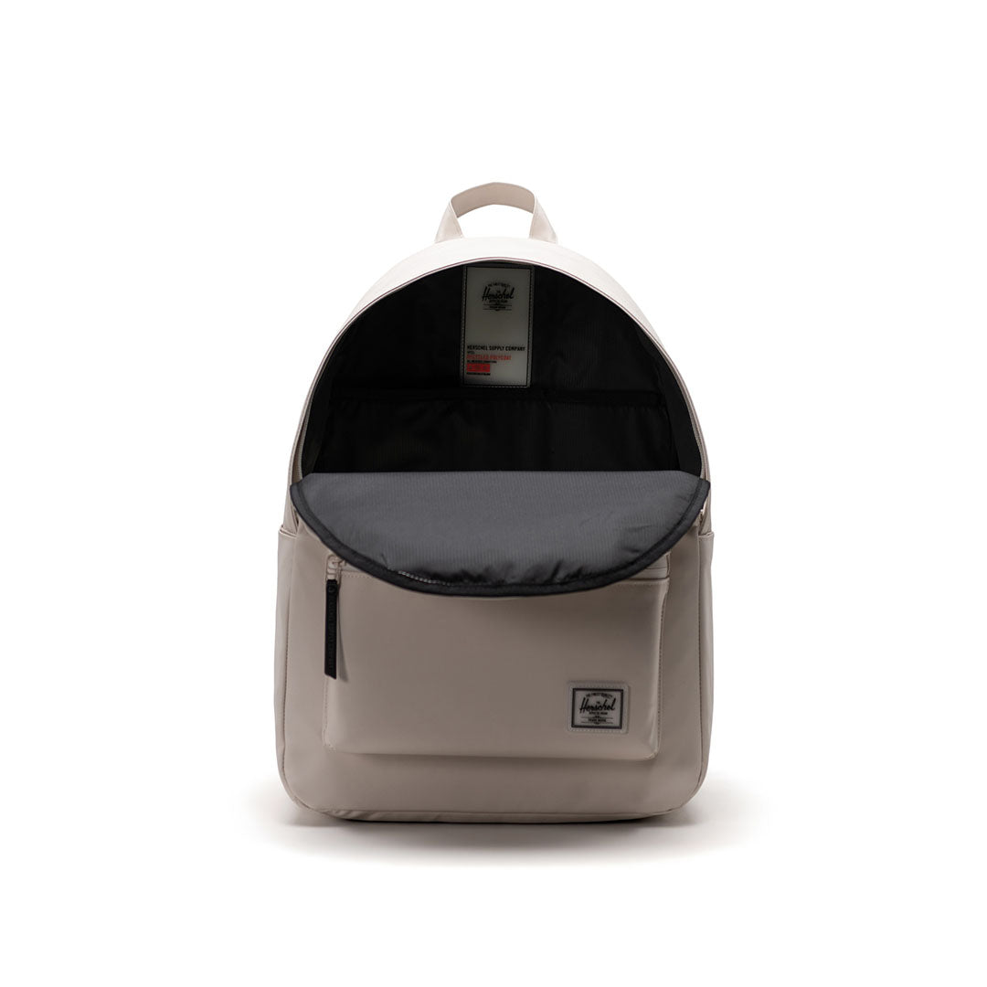 Classic X-Large Weather Resistant Backpack  Herschel   