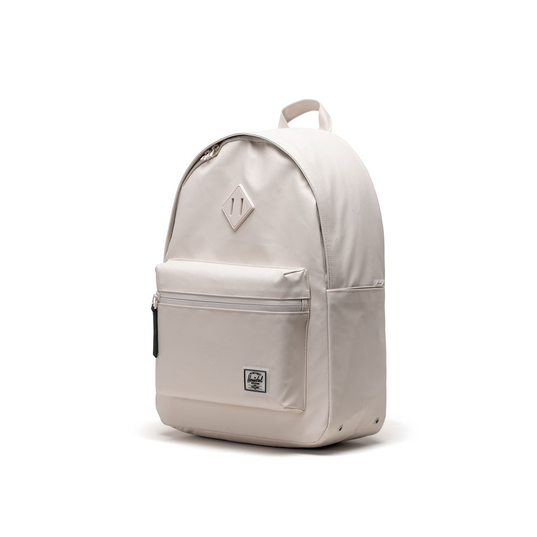 Classic X-Large Weather Resistant Backpack  Herschel   