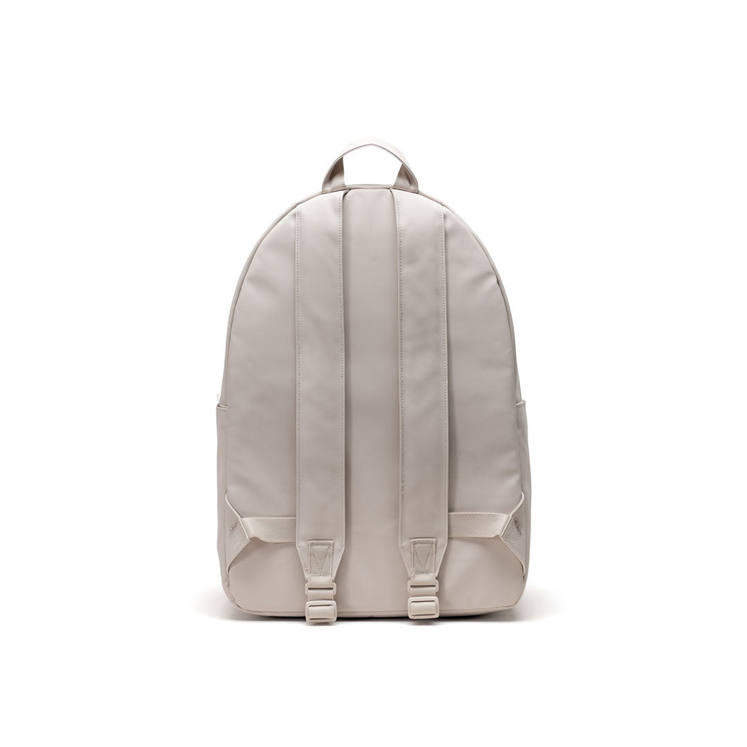 Classic X-Large Weather Resistant Backpack  Herschel   