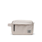 Chapter Weather Resistant Bag  Herschel Moonbeam Tonal International:5L 