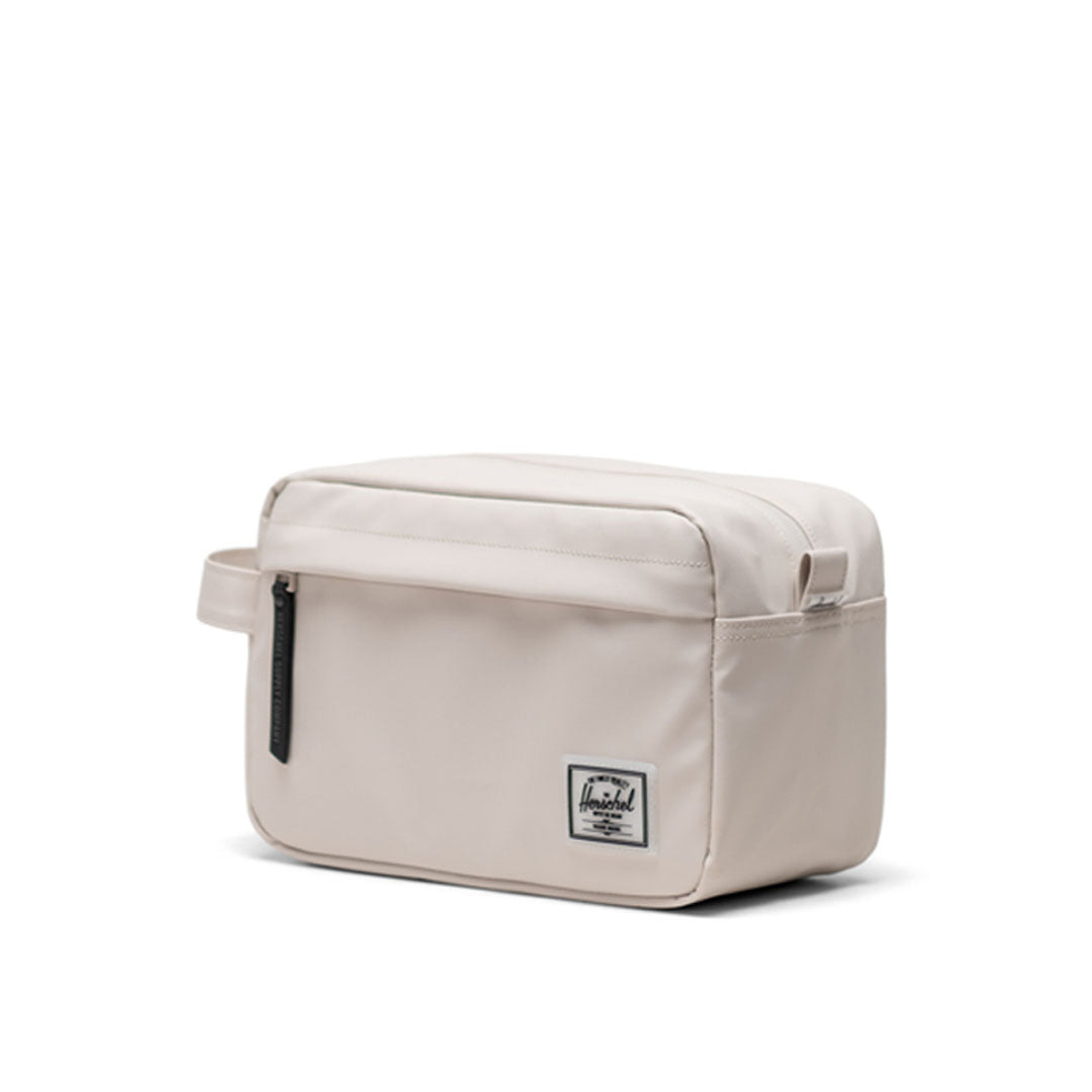 Herschel cosmetic bag online