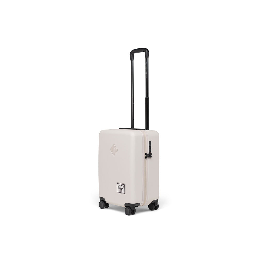 Hardcover carry on suitcase online