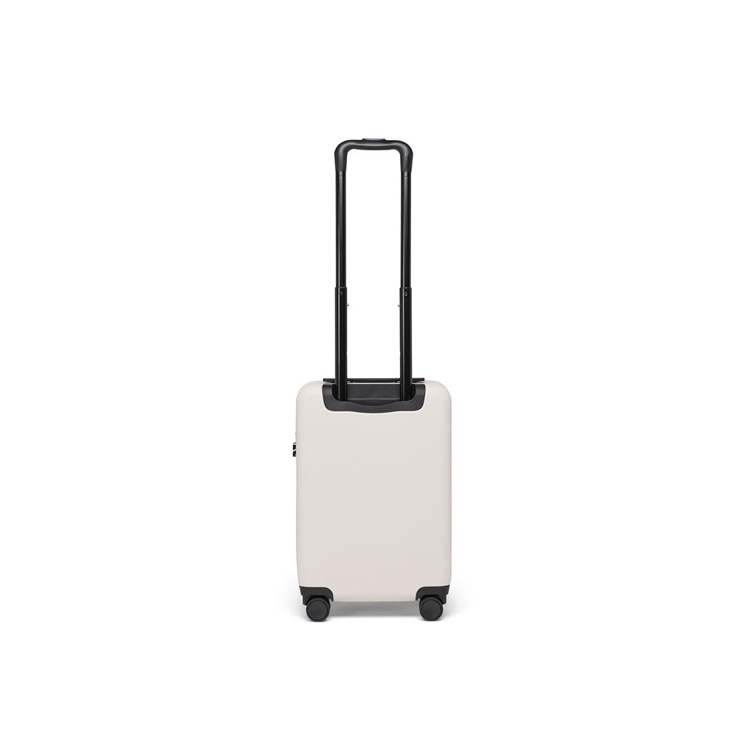 Herschel roller luggage online