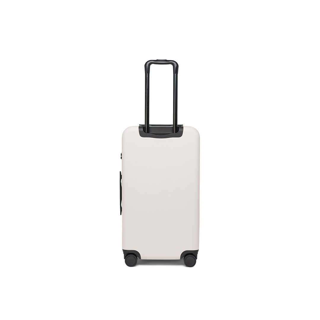 Heritage Hardshell Medium Luggage Hardcase Luggage