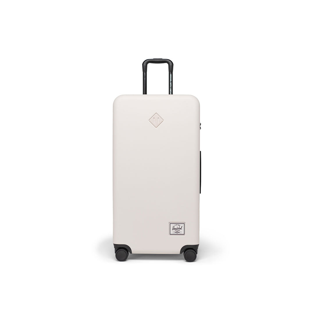 Heritage Hardshell Large Luggage Hardcase Luggage