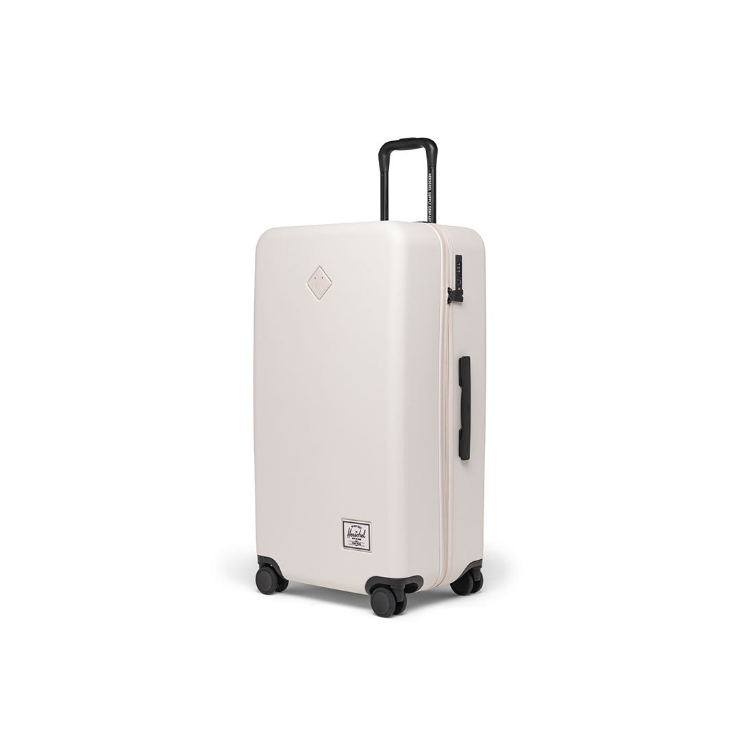 Herschel large luggage on sale