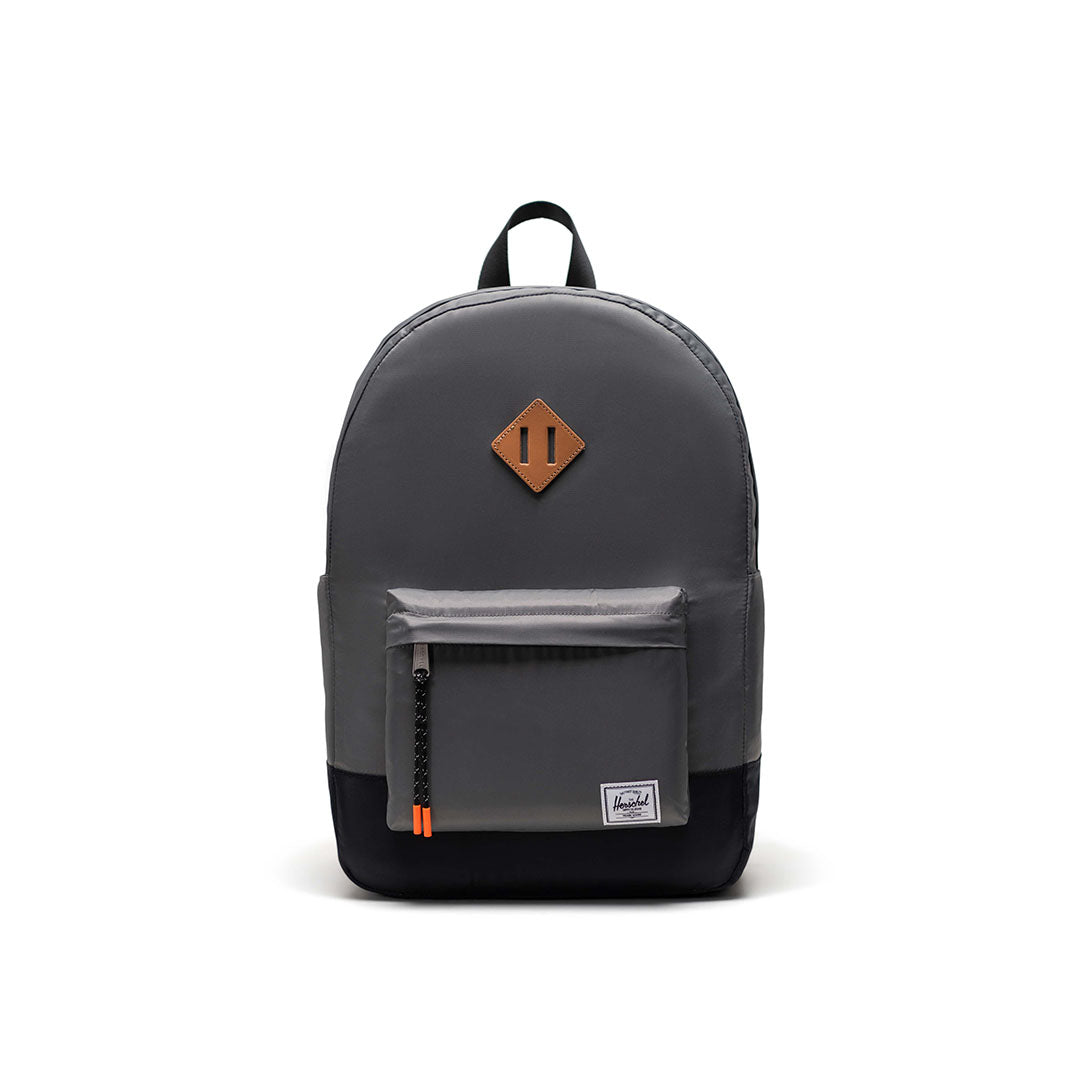 Herschel heritage 21.5 l backpack on sale