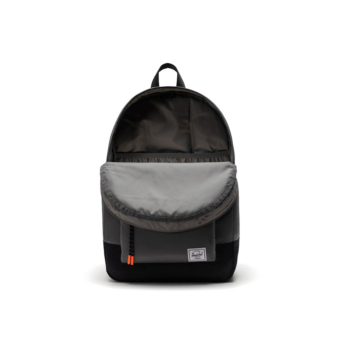 Herschel Heritage™ Backpack | Field Trip - 21.5L