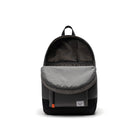 Heritage Fieldtrip Backpack  Herschel   