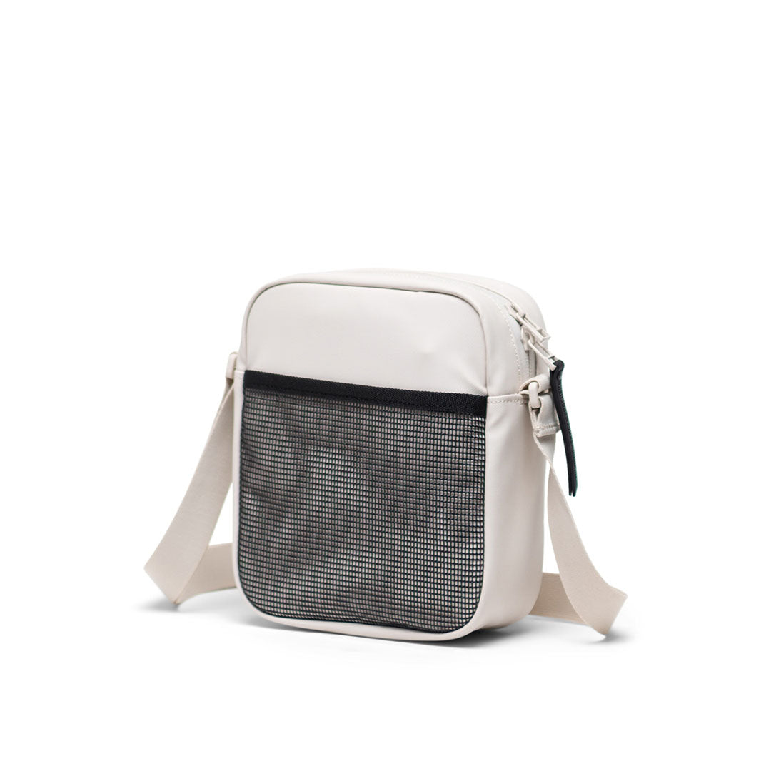 Heritage Crossbody Weather Resistant Bag  Herschel   