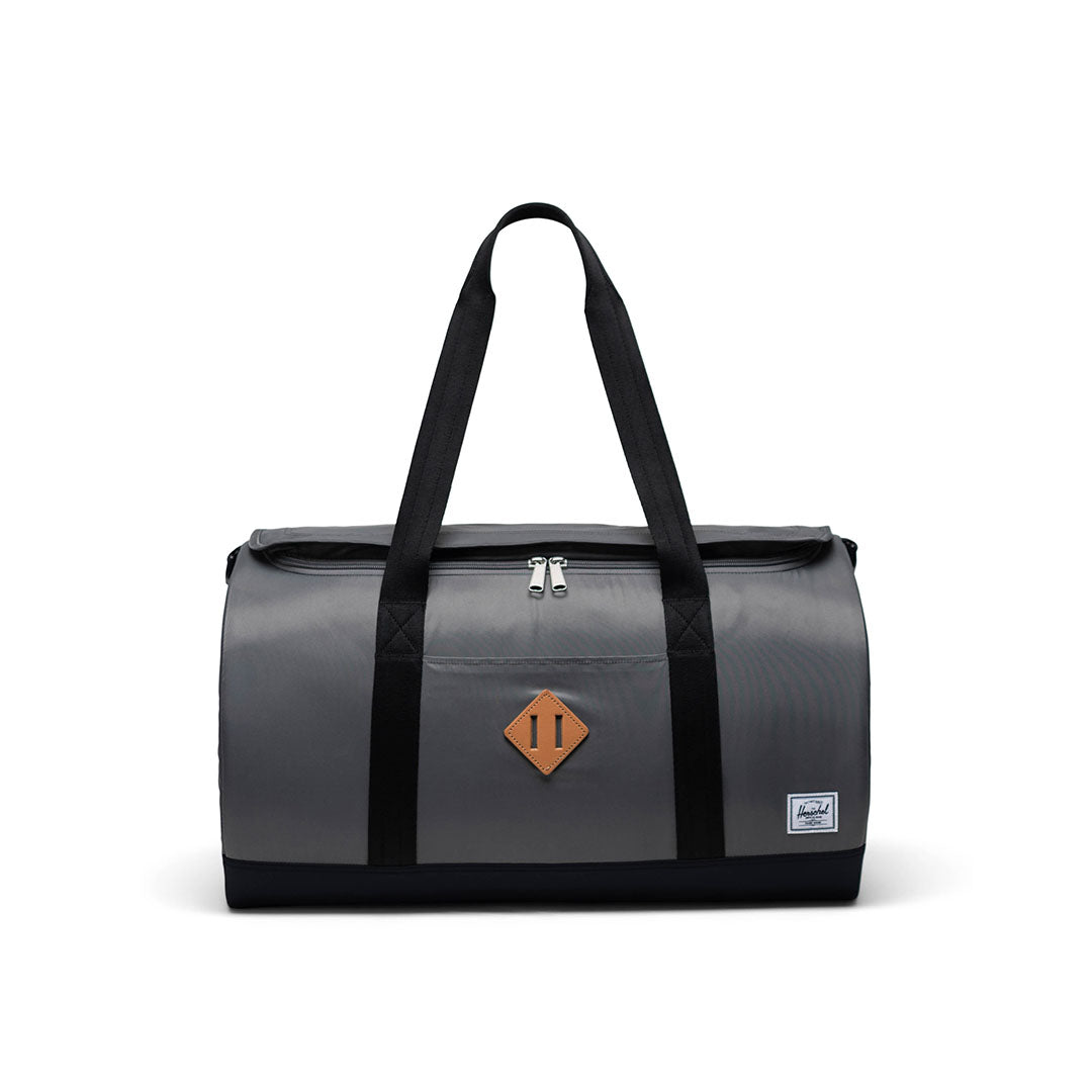 Heritage Duffle Fieldtrip Duffel