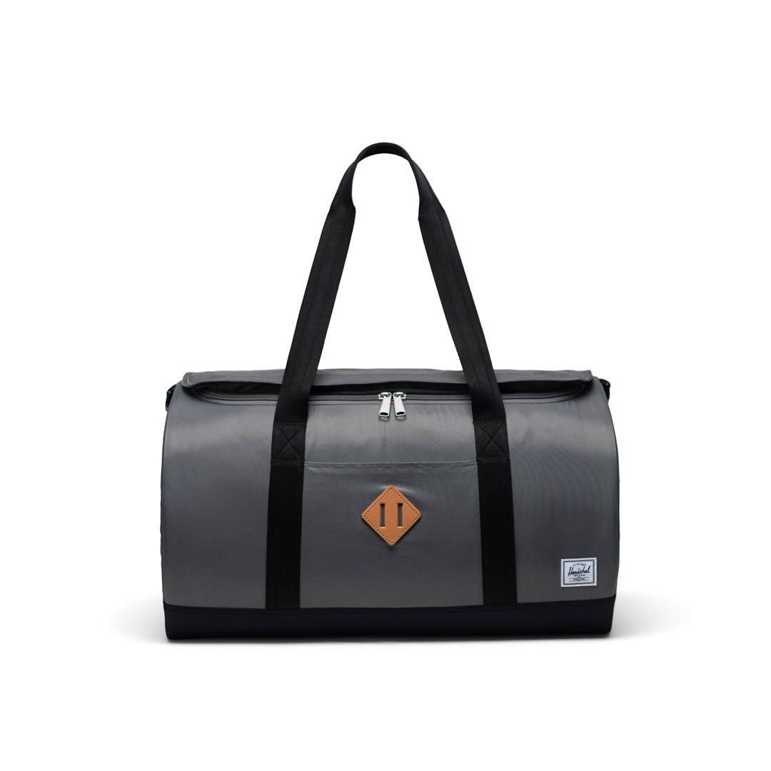 Heritage Duffle Fieldtrip Duffel