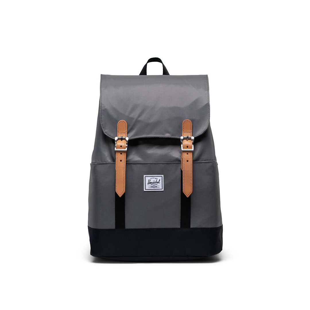 Herschel nylon on sale