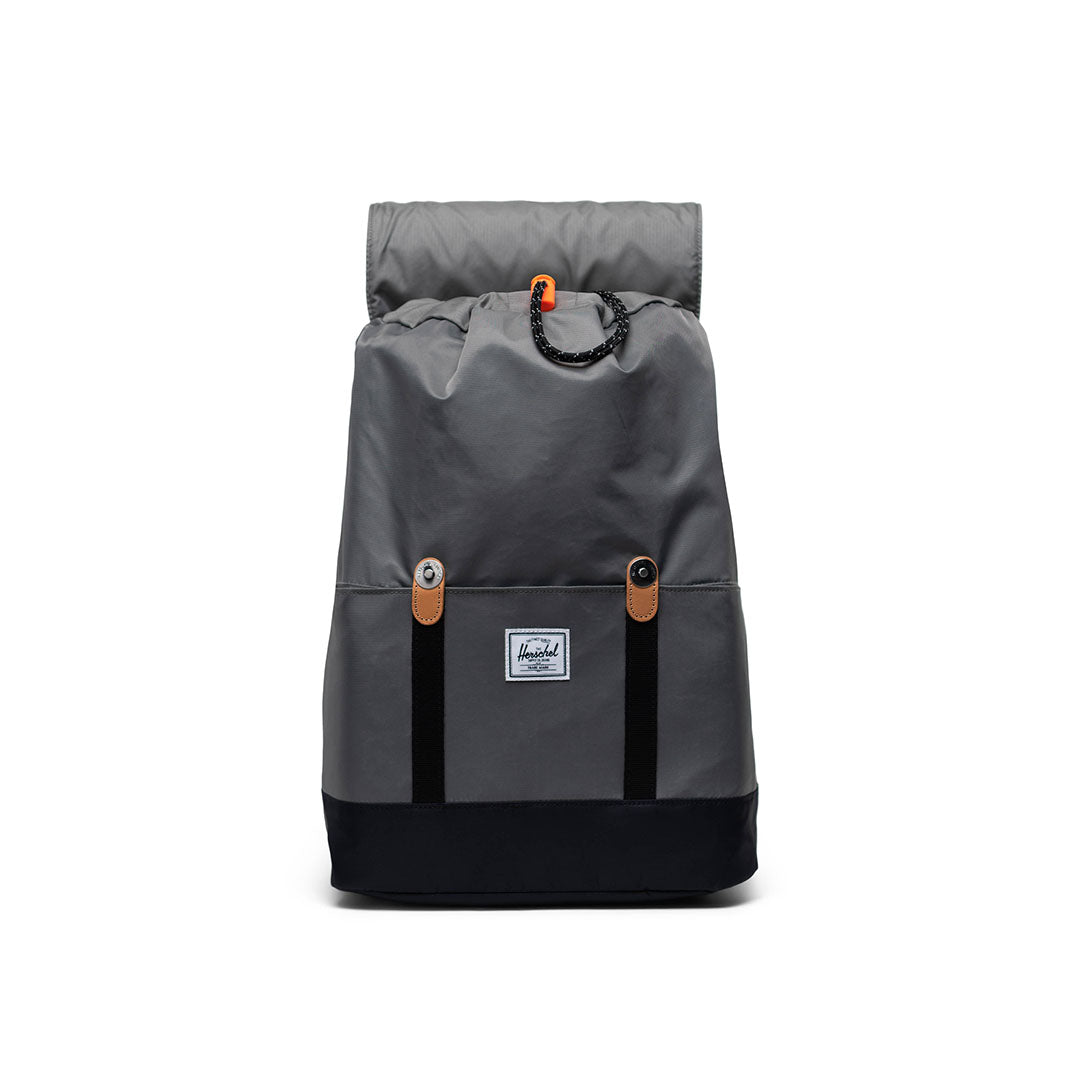 Retreat Small Fieldtrip Backpack  Herschel   