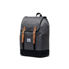 Retreat Small Fieldtrip Backpack  Herschel   