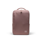 Kaslo Tech Backpack Backpack  Herschel Ash Rose Tonal International:30L 