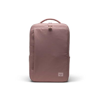 Kaslo Backpack | Tech - 30L