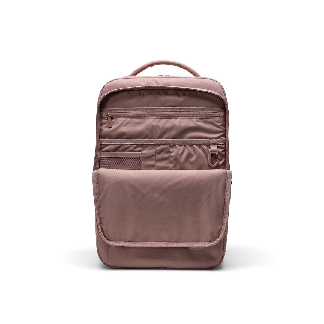 Kaslo Tech Backpack Backpack  Herschel   