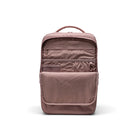 Kaslo Tech Backpack Backpack  Herschel   