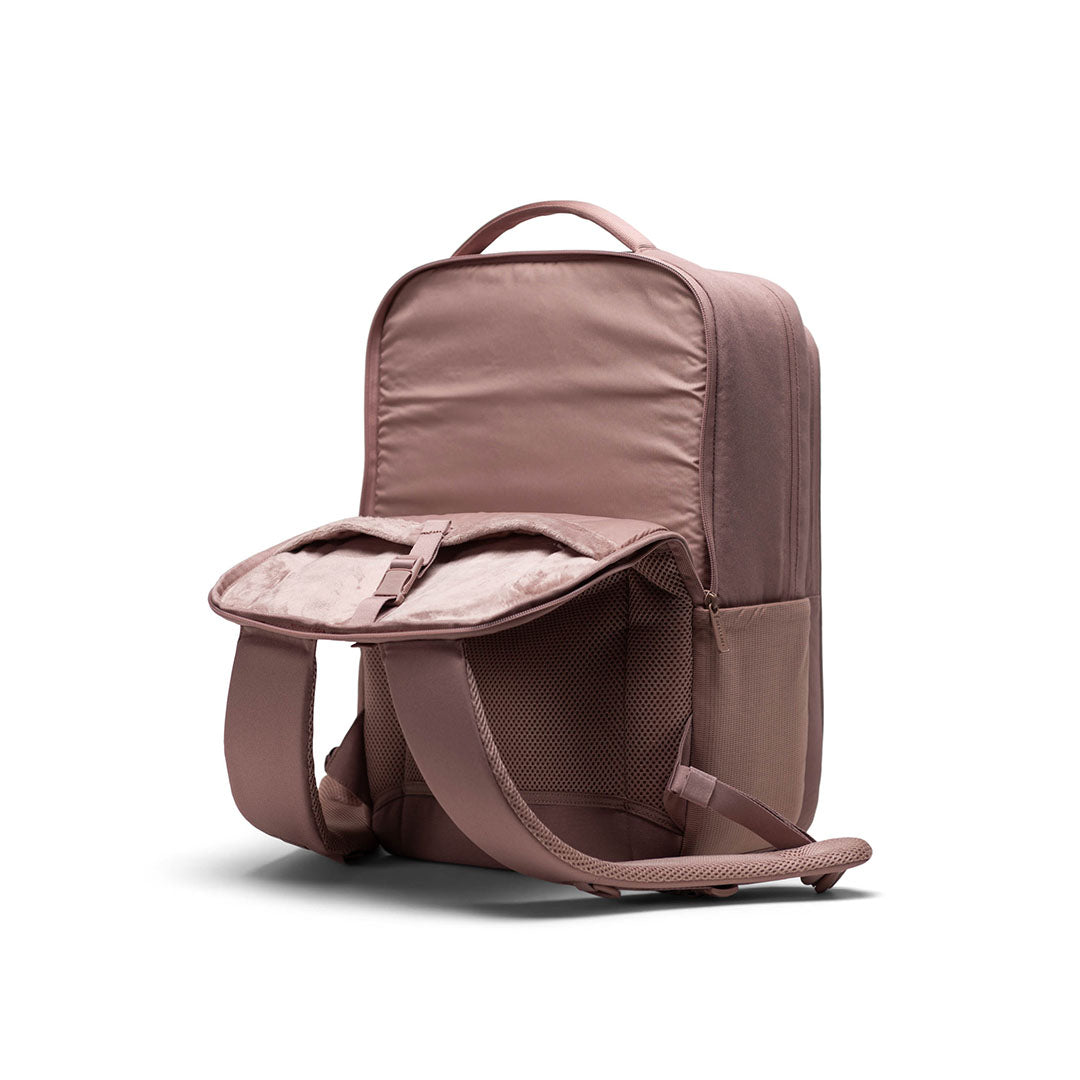 Kaslo Tech Backpack Backpack  Herschel   