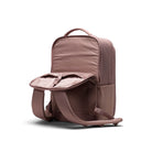 Kaslo Tech Backpack Backpack  Herschel   