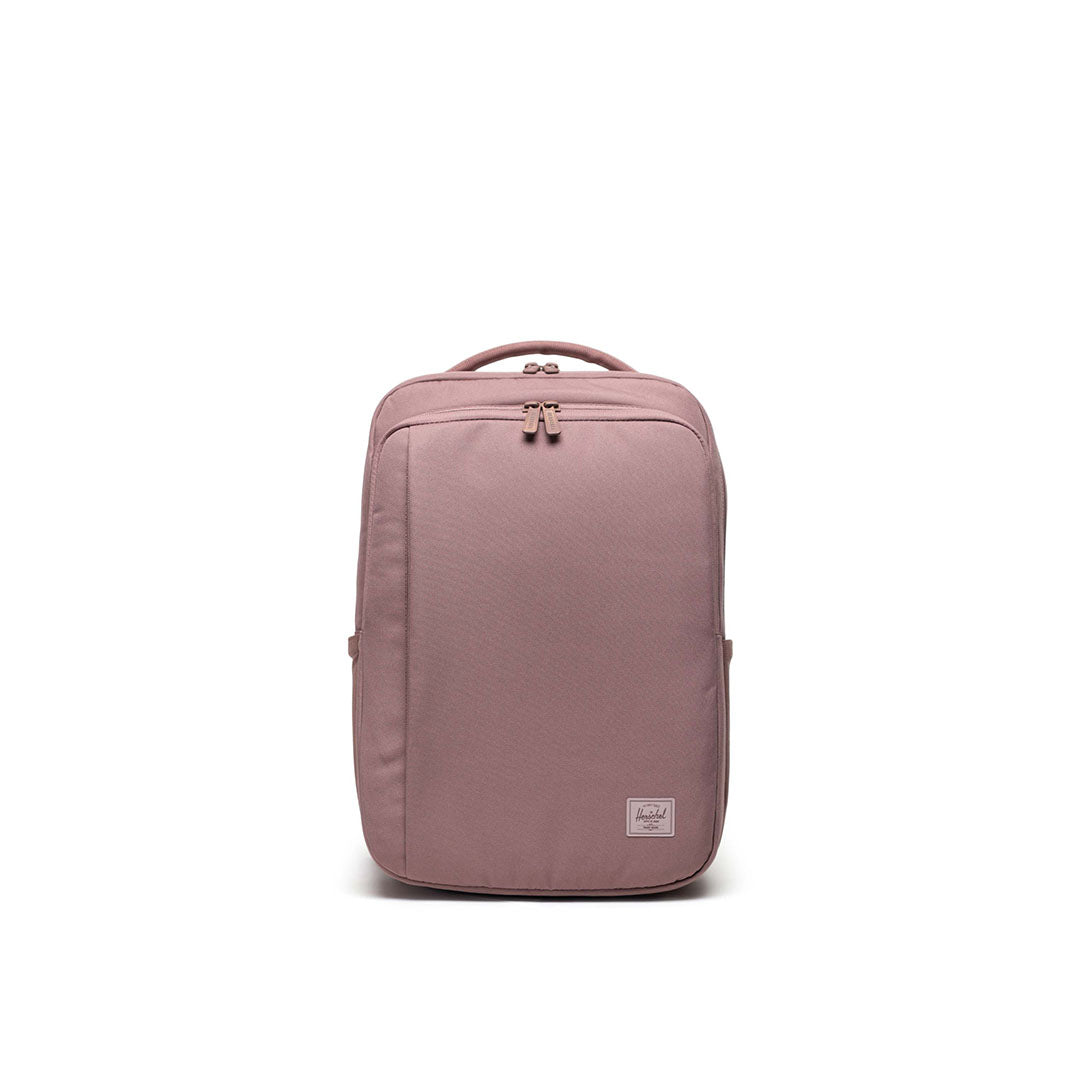 Kaslo Tech Daypack Backpack