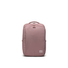 Kaslo Tech Daypack Backpack  Herschel Ash Rose Tonal International:20L 