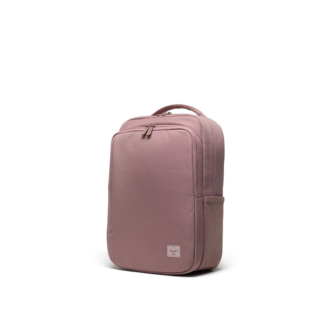 Kaslo Tech Daypack Backpack  Herschel   